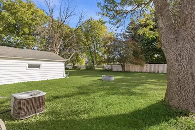 207 N 5th Street, Winneconne, WI 54986 - Photo 18