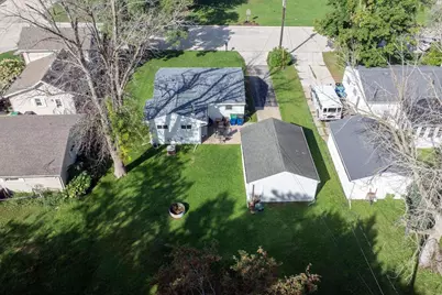 207 N 5th Street, Winneconne, WI 54986 - Photo 24