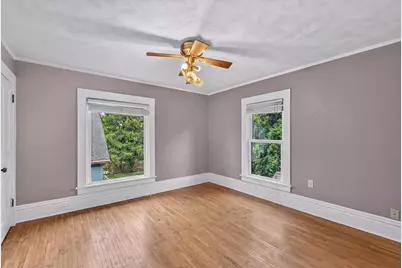 136 E Merrill Avenue, Fond du Lac, WI 54935 - Photo 20
