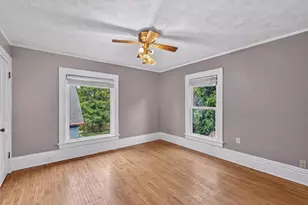 136 E Merrill Ave, Fond du Lac, WI 54935 - Photo 20