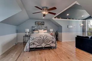 1701 S Hillcrest Dr, Appleton, WI 54914 - Photo 26