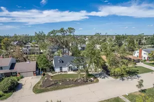1701 S Hillcrest Dr, Appleton, WI 54914 - Photo 48