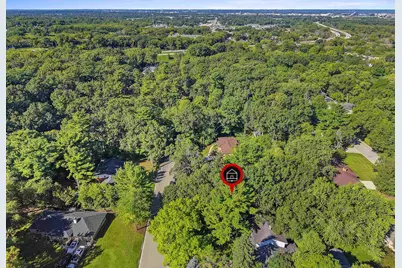 2859 St Ann Drive, Green Bay, WI 54311 - Photo 38