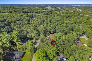 2859 St Ann Dr, Green Bay, WI 54311 - Photo 38