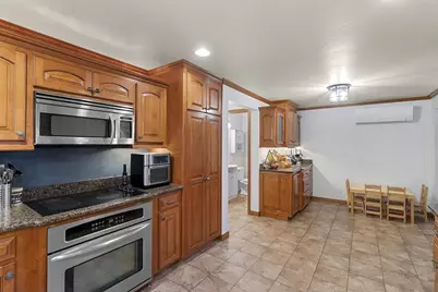 2859 St Ann Drive, Green Bay, WI 54311 - Photo 18