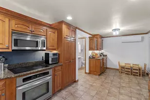 2859 St Ann Dr, Green Bay, WI 54311 - Photo 18