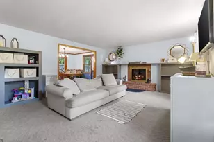 2859 St Ann Dr, Green Bay, WI 54311 - Photo 12