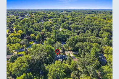 2859 St Ann Drive, Green Bay, WI 54311 - Photo 8