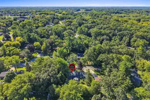 2859 St Ann Dr, Green Bay, WI 54311 - Photo 8