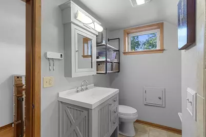 2859 St Ann Drive, Green Bay, WI 54311 - Photo 30