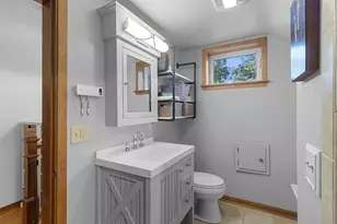 2859 St Ann Dr, Green Bay, WI 54311 - Photo 30