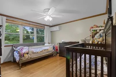 2859 St Ann Drive, Green Bay, WI 54311 - Photo 28