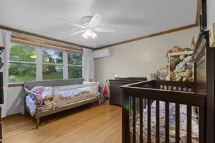 2859 St Ann Dr, Green Bay, WI 54311 - Photo 28
