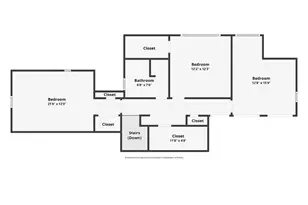 2859 St Ann Dr, Green Bay, WI 54311 - Photo 46
