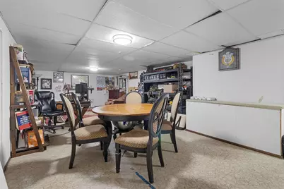 2859 St Ann Drive, Green Bay, WI 54311 - Photo 32