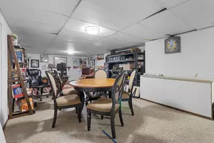 2859 St Ann Dr, Green Bay, WI 54311 - Photo 32