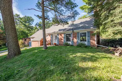 2859 St Ann Drive, Green Bay, WI 54311 - Photo 42