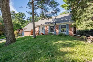 2859 St Ann Dr, Green Bay, WI 54311 - Photo 42