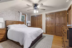 2859 St Ann Dr, Green Bay, WI 54311 - Photo 24