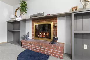 2859 St Ann Dr, Green Bay, WI 54311 - Photo 14