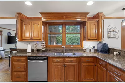2859 St Ann Drive, Green Bay, WI 54311 - Photo 20