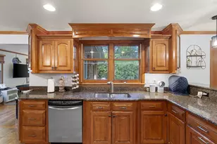 2859 St Ann Dr, Green Bay, WI 54311 - Photo 20
