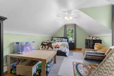 2859 St Ann Drive, Green Bay, WI 54311 - Photo 26