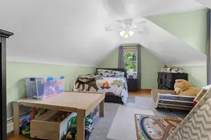 2859 St Ann Dr, Green Bay, WI 54311 - Photo 26