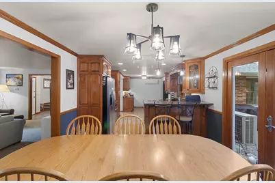 2859 St Ann Drive, Green Bay, WI 54311 - Photo 16
