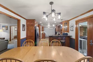 2859 St Ann Dr, Green Bay, WI 54311 - Photo 16