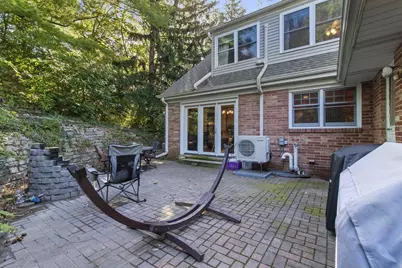 2859 St Ann Drive, Green Bay, WI 54311 - Photo 6