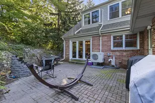 2859 St Ann Dr, Green Bay, WI 54311 - Photo 6