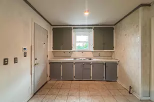 3939 Agamaite Rd, Green Bay, WI 54311 - Photo 8