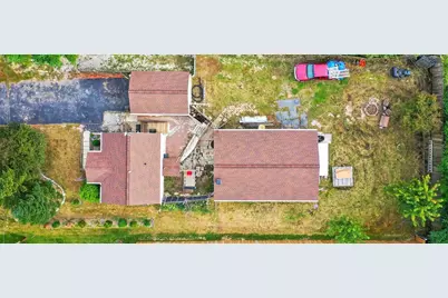 3939 Agamaite Road, Green Bay, WI 54311 - Photo 24