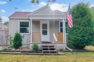 3939 Agamaite Rd, Green Bay, WI 54311 - Photo 4