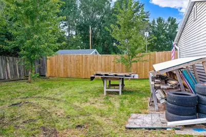 3939 Agamaite Road, Green Bay, WI 54311 - Photo 20