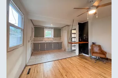 3939 Agamaite Road, Green Bay, WI 54311 - Photo 6