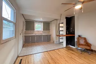 3939 Agamaite Rd, Green Bay, WI 54311 - Photo 6