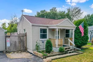 3939 Agamaite Rd, Green Bay, WI 54311 - Photo 26