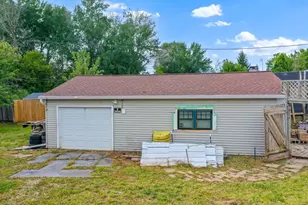 3939 Agamaite Rd, Green Bay, WI 54311 - Photo 18