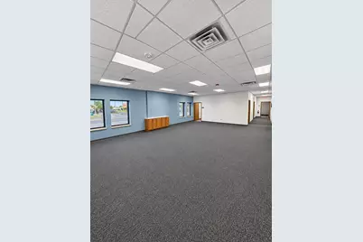 304 Ohio Street, Oshkosh, WI 54902 - Photo 24