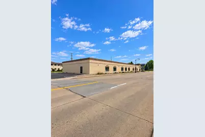 304 Ohio Street, Oshkosh, WI 54902 - Photo 22
