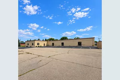 304 Ohio Street, Oshkosh, WI 54902 - Photo 20