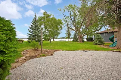 1677 W Butte Des Morts Beach Road, Neenah, WI 54956 - Photo 8