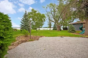 1677 W Butte Des Morts Beach Rd, Neenah, WI 54956 - Photo 8