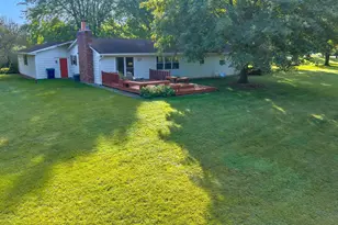 3826 Hidden Valley Ln, Green Bay, WI 54311 - Photo 34