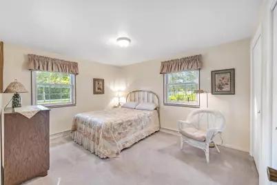 3826 Hidden Valley Lane, Green Bay, WI 54311 - Photo 20