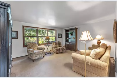 3826 Hidden Valley Lane, Green Bay, WI 54311 - Photo 2