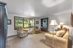 3826 Hidden Valley Ln, Green Bay, WI 54311 - Photo 2