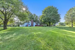 3826 Hidden Valley Ln, Green Bay, WI 54311 - Photo 40